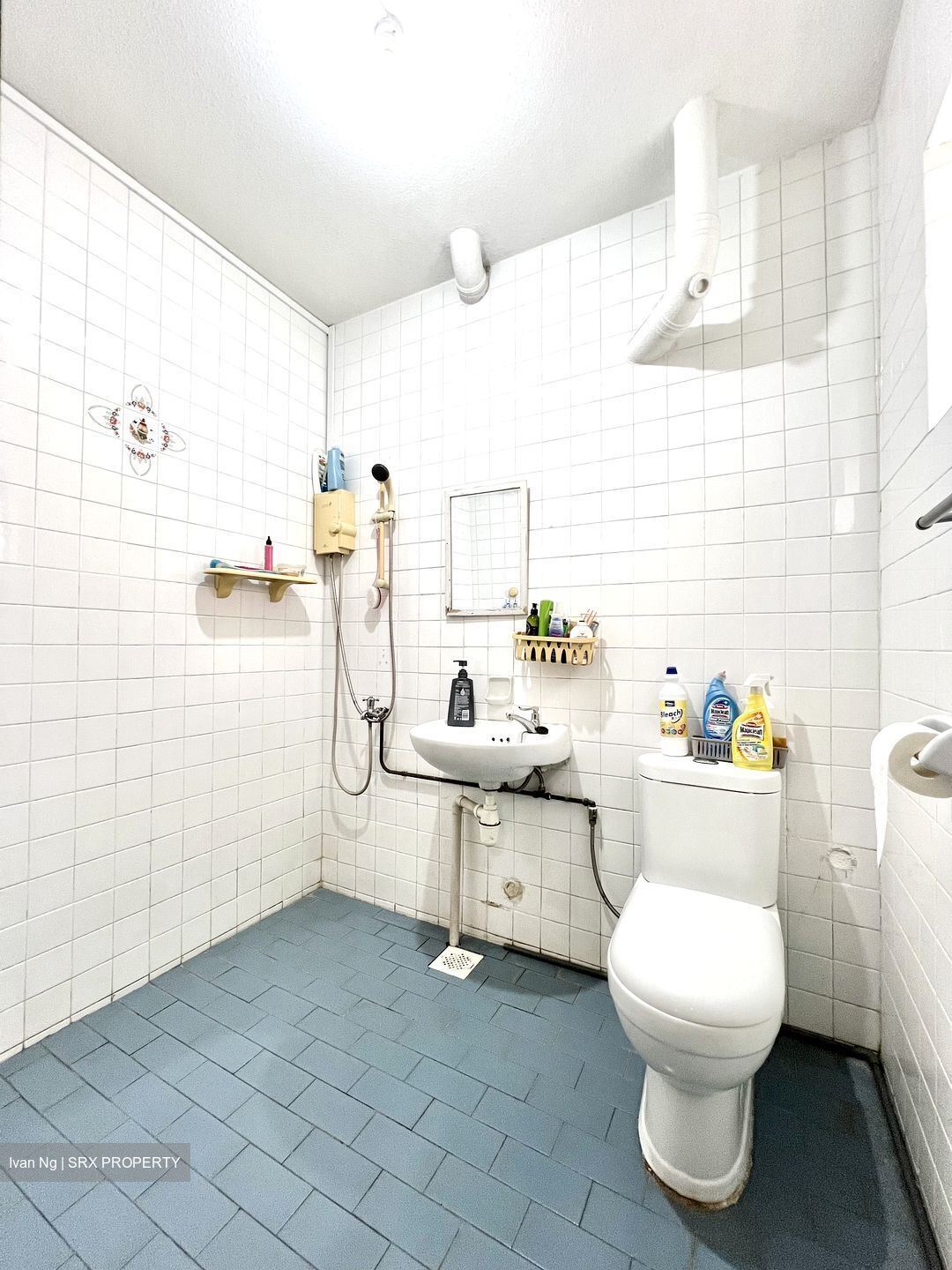 Blk 825 Yishun Street 81 (Yishun), HDB 3 Rooms #564208441